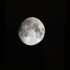 Taken on 4/19/16, click to load a larger version