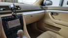 Pioneer 2007 audi A4 2.0T, click to load a larger version