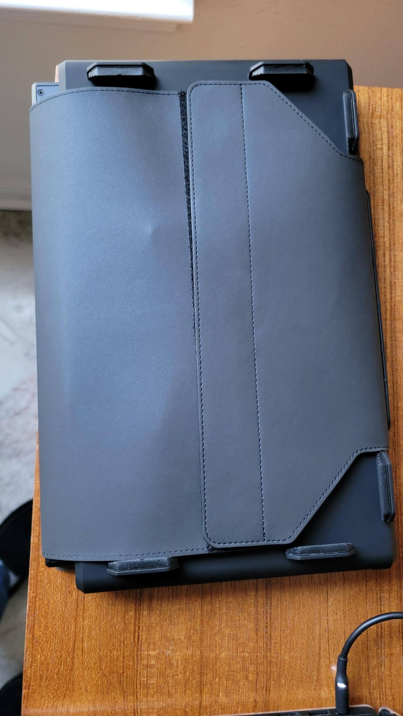 Customer provided image, click to load a larger version