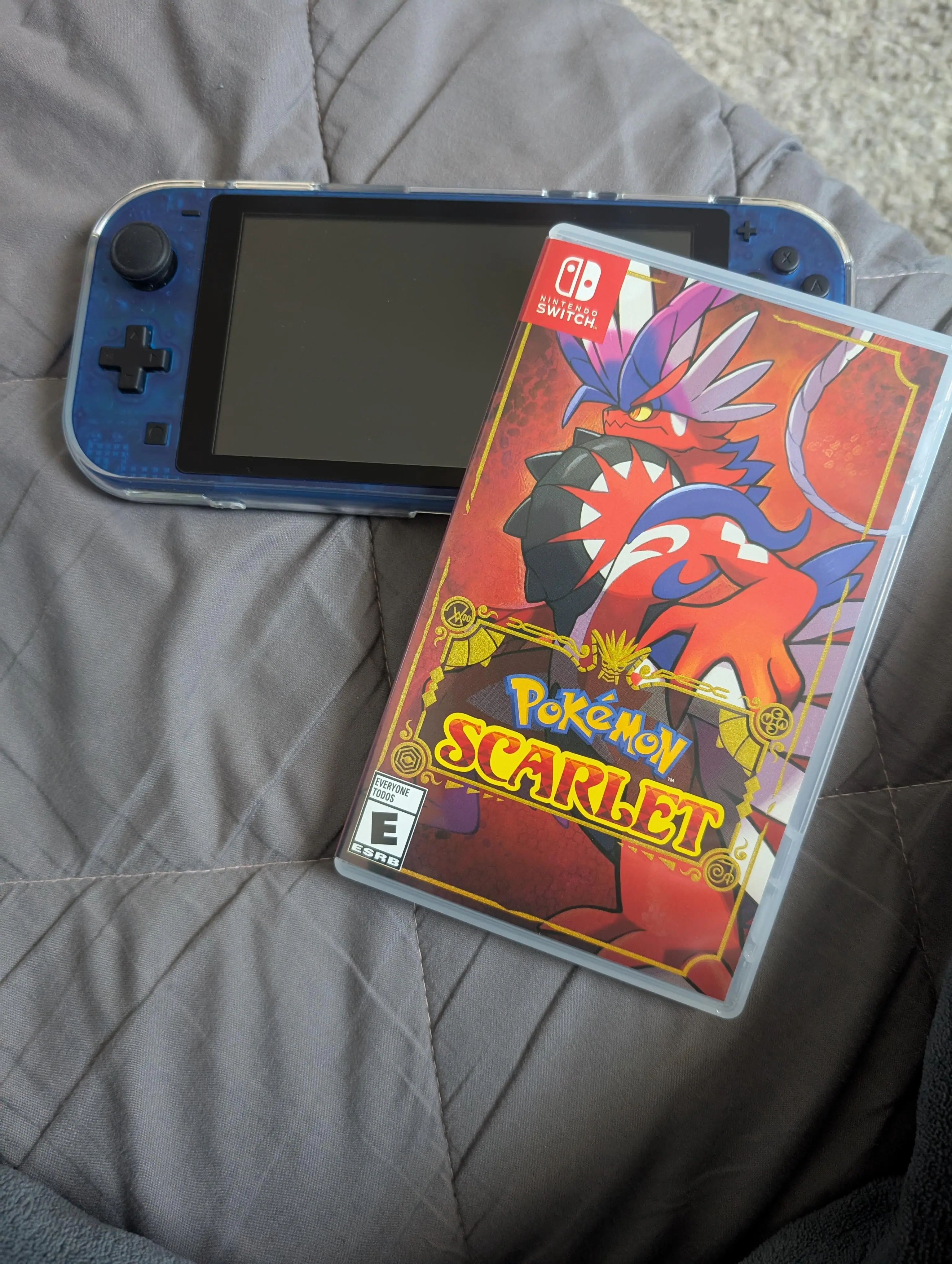 Customer provided image, click to load a larger version