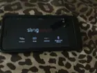 I use the slingbox on my Iphone, click to load a larger version