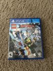 LEGO Marvel Super Heroes 2 Standard Edition PlayStation 4 1000648795 - Best  Buy