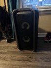 LG XBOOM 550W Speaker System Black RK7 - Best Buy