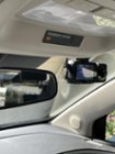 Interior camera doesn't see driver, click to load a larger version