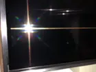 Dimmed screen look like it’s off., click to load a larger version
