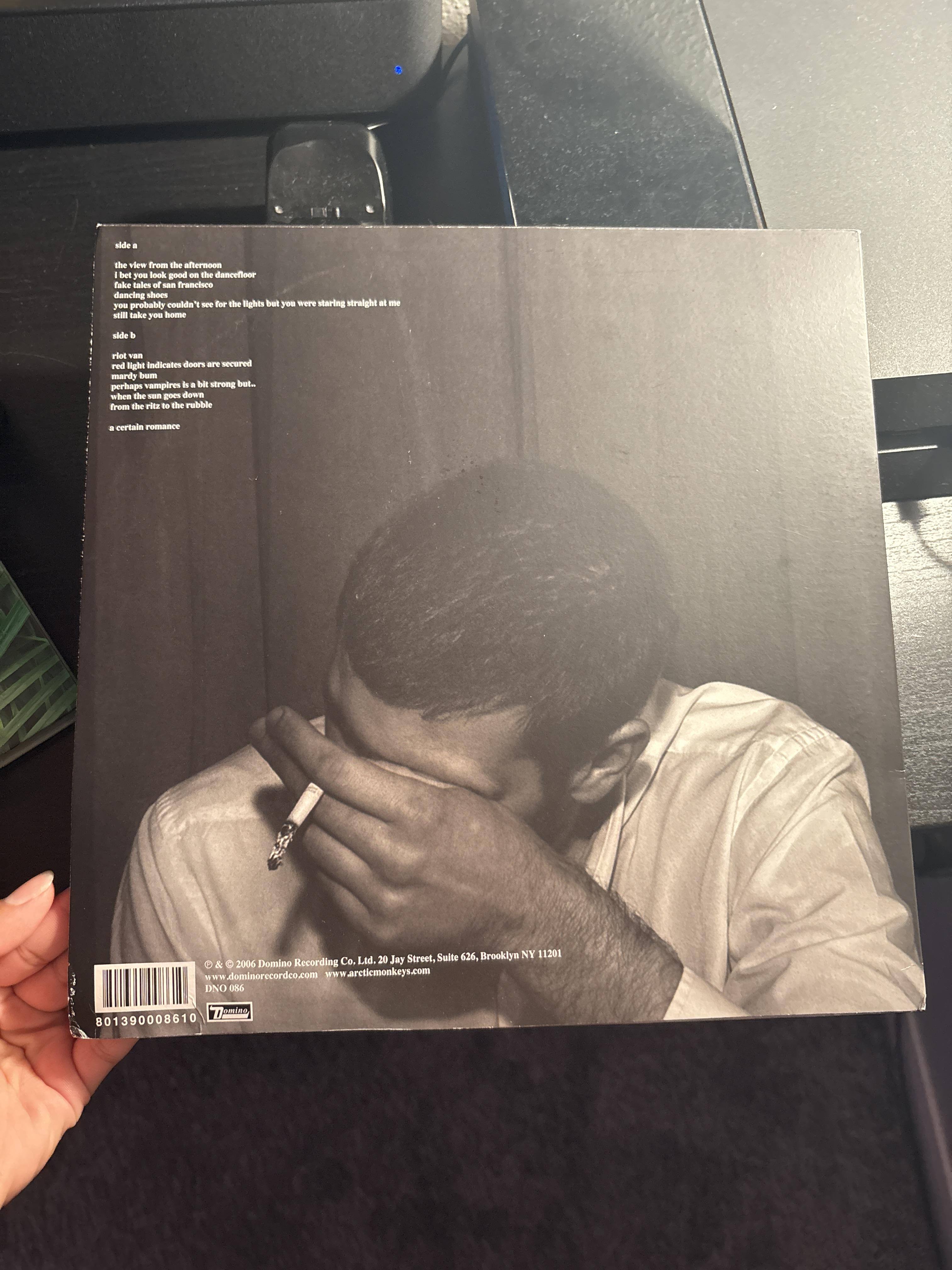 Customer provided image, click to load a larger version