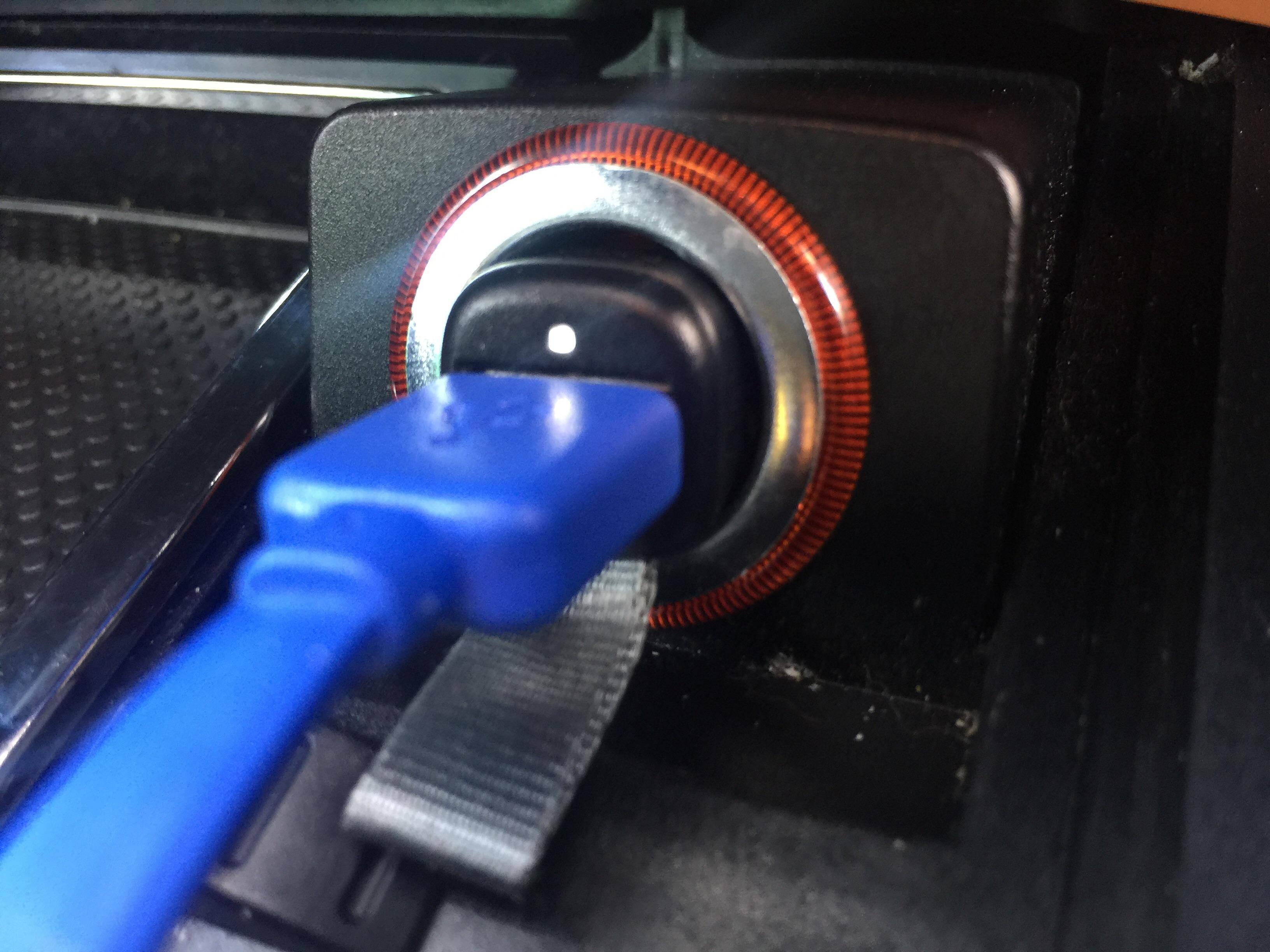 In use, click to load a larger version