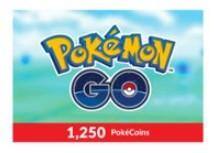 Pokmon GO $25 Gift Card (3,300 PokCoins) [Digital] Pokemon Go 3300  Pokecoins 25 - Best Buy