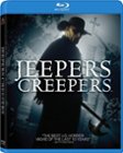 Customer Reviews: Jeepers Creepers [Blu-ray] [2001] - Best Buy