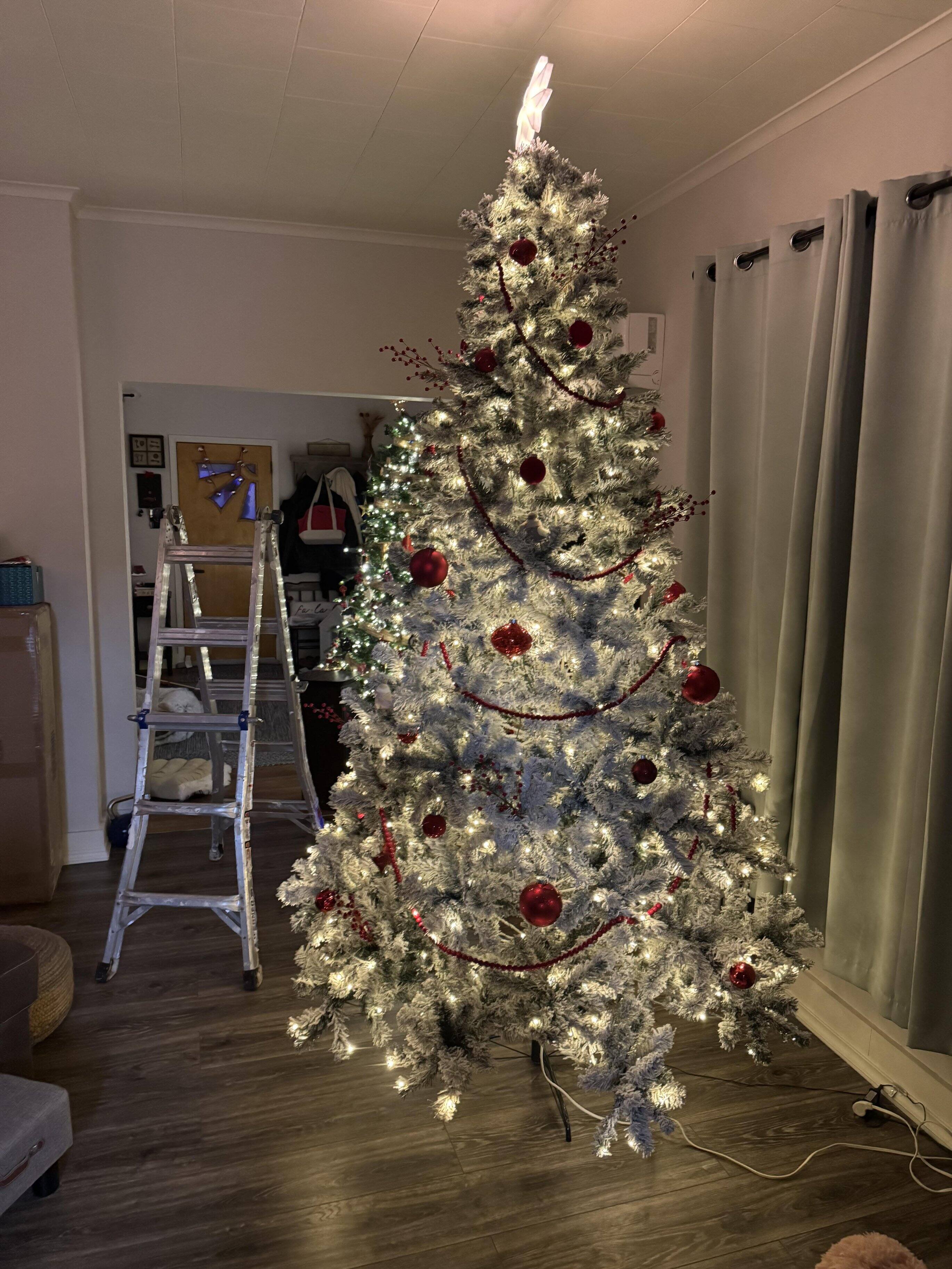 Customer provided image, click to load a larger version