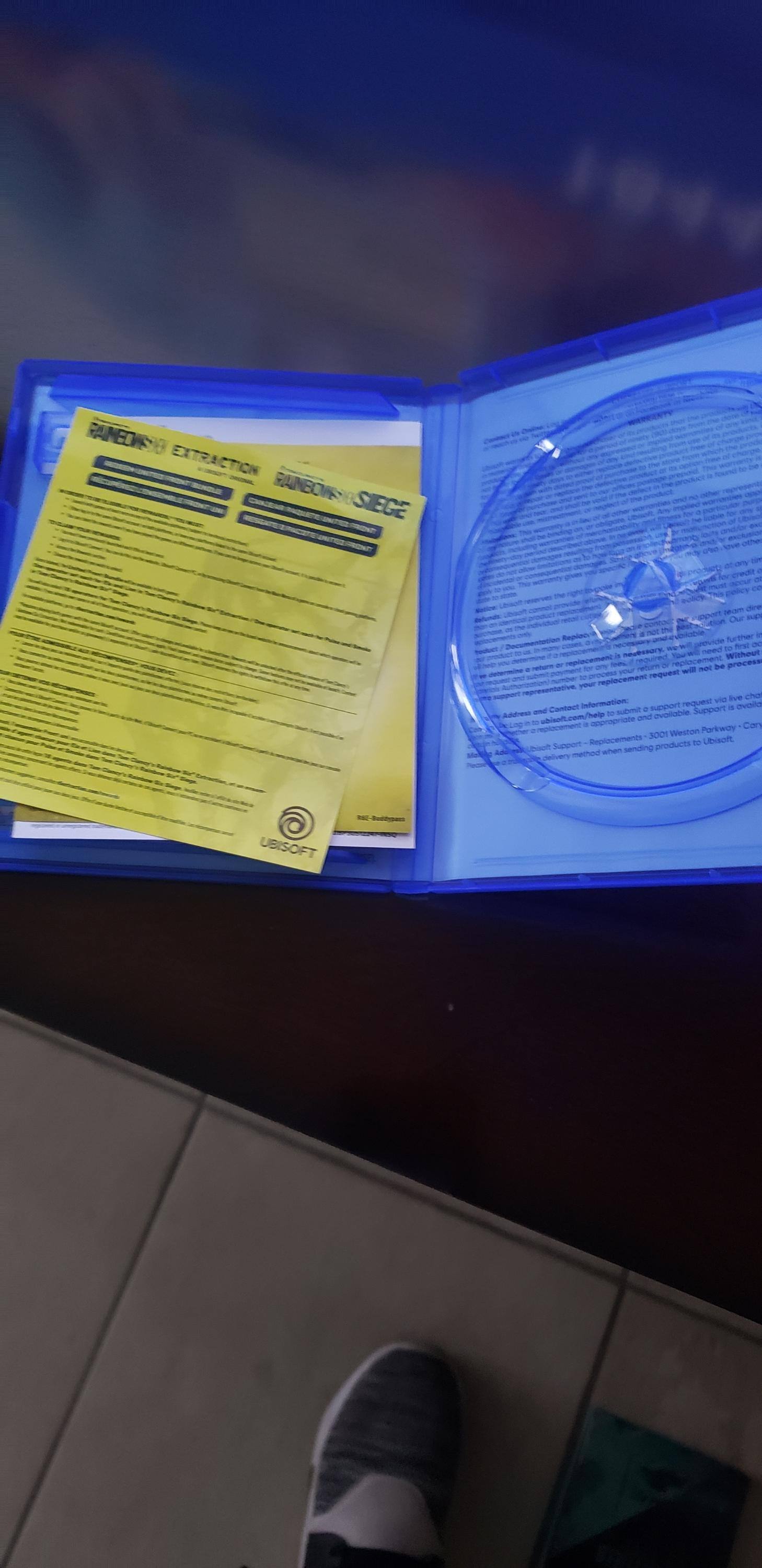 Customer provided, click to load a larger version