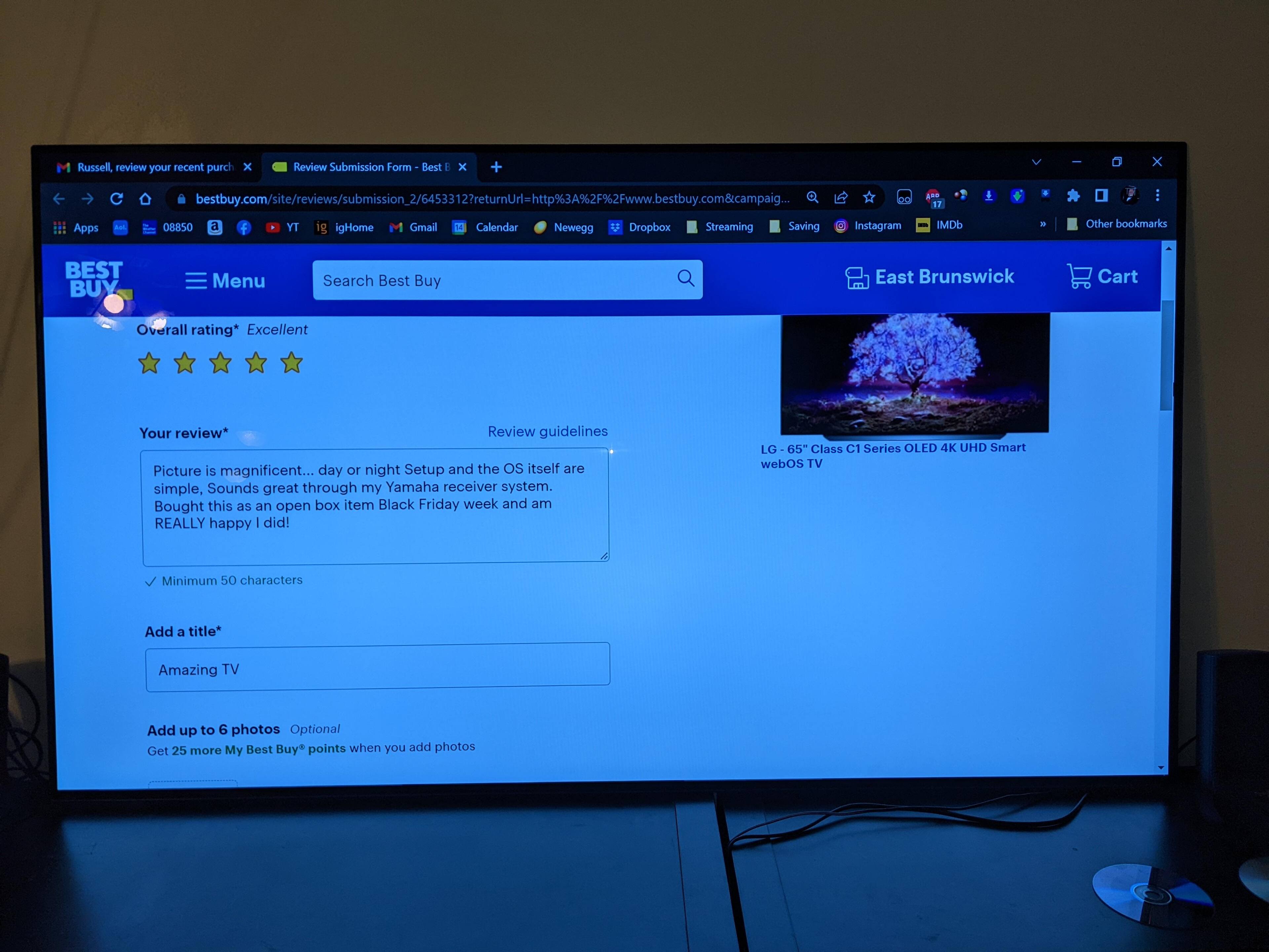 Customer provided, click to load a larger version