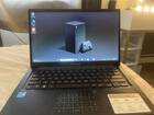 Best Buy: ASUS Vivobook 14 Best Buy: ASUS Vivobook 14