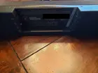 Although this piece was warped with the box sitting in the heat for a day. The strength wasn't affected at all., click to load a larger version