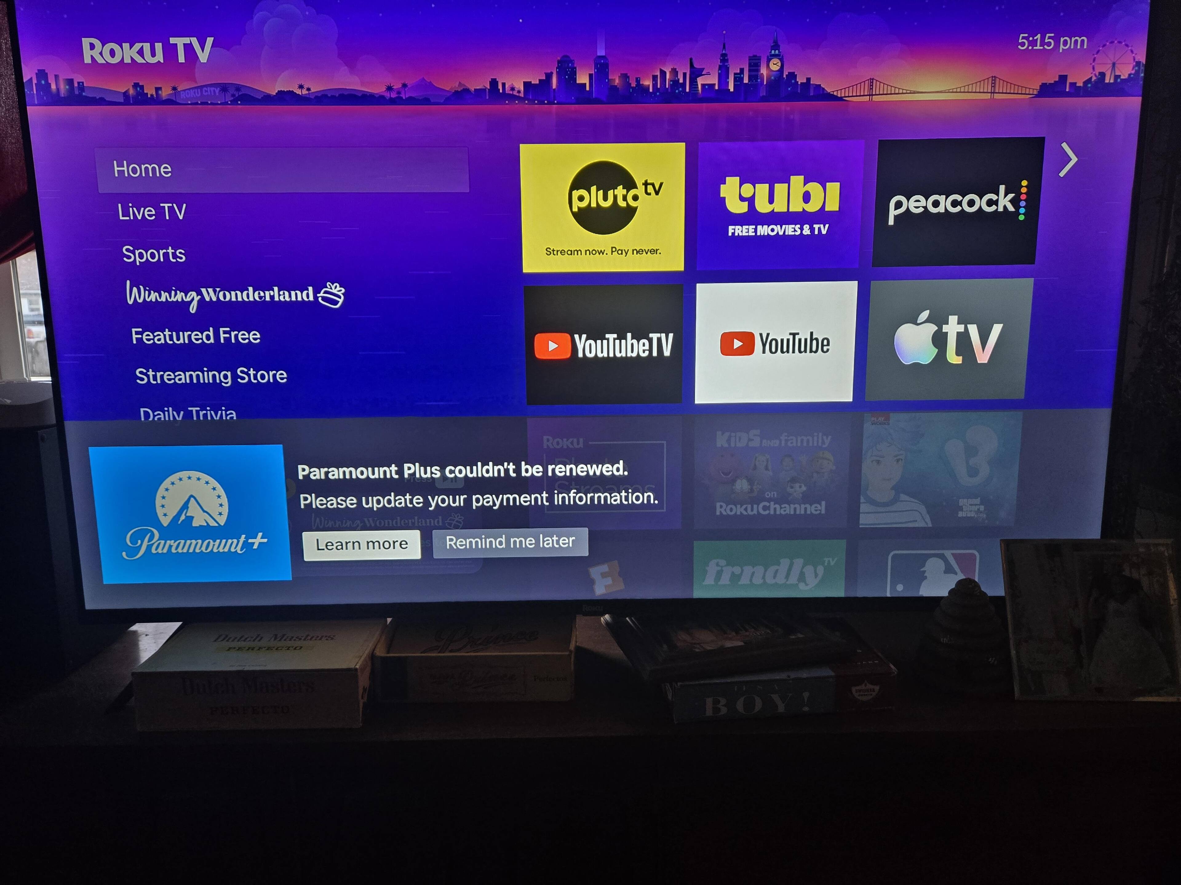 Customer provided image, click to load a larger version