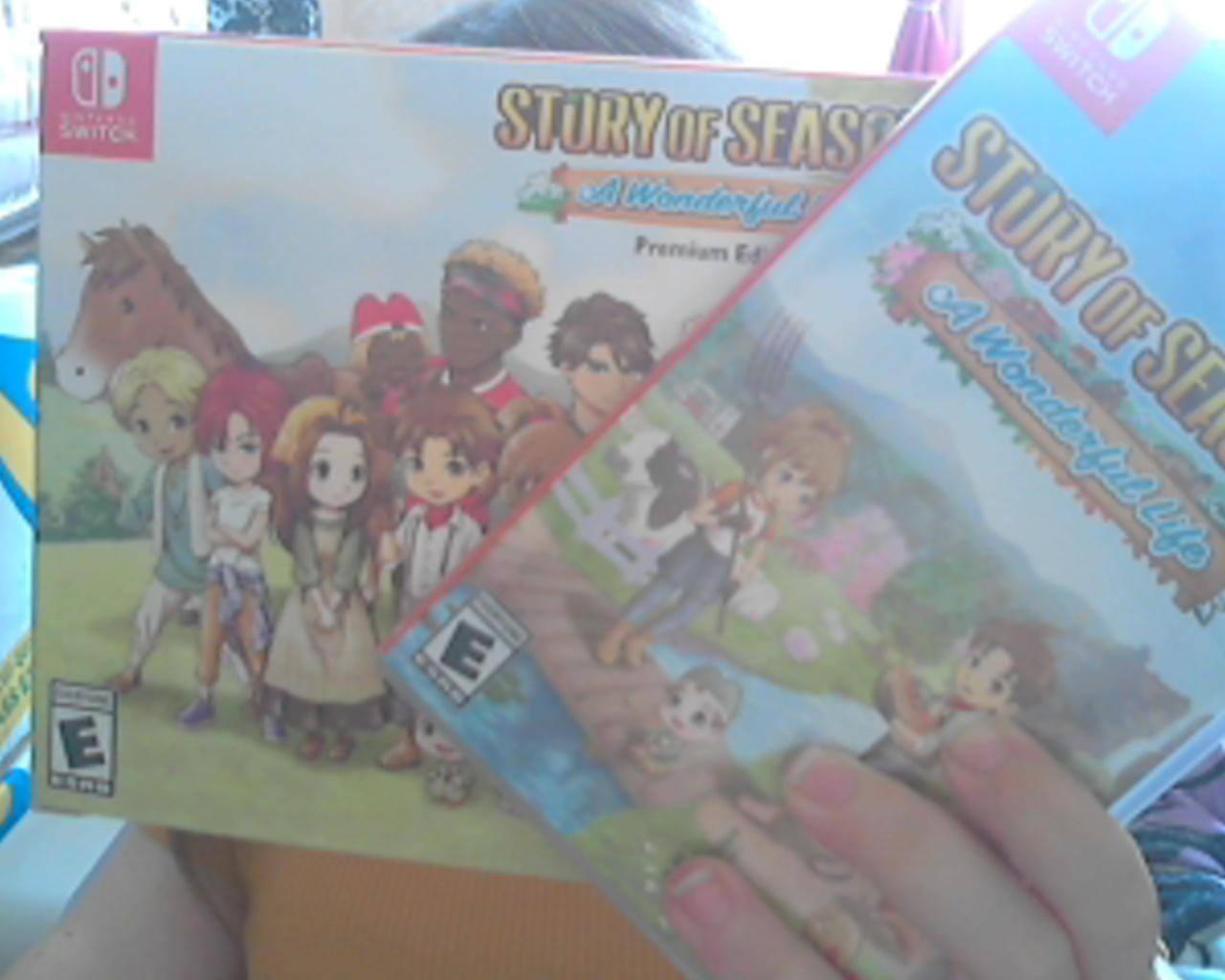 Customer provided image, click to load a larger version