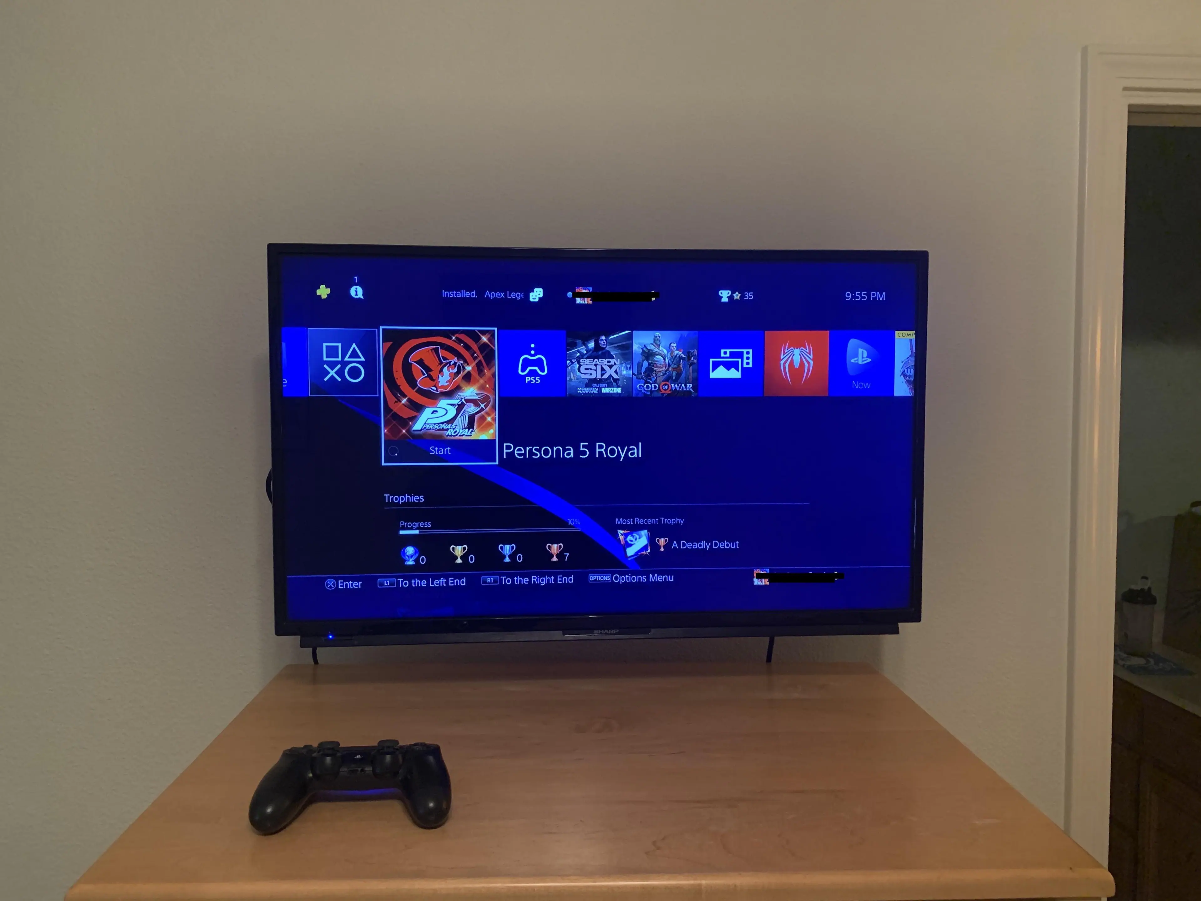 Customer provided image, click to load a larger version