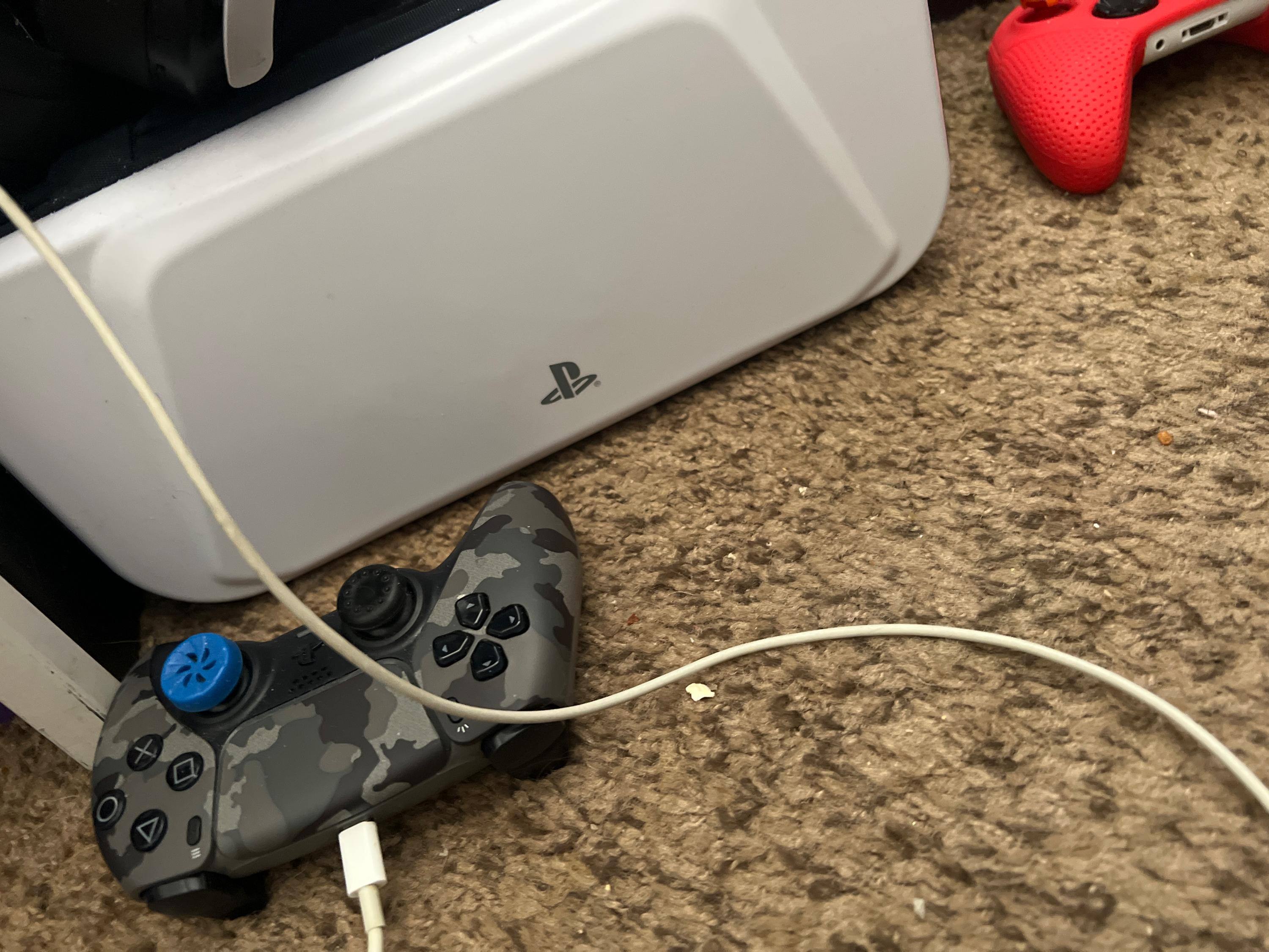 Customer provided image, click to load a larger version