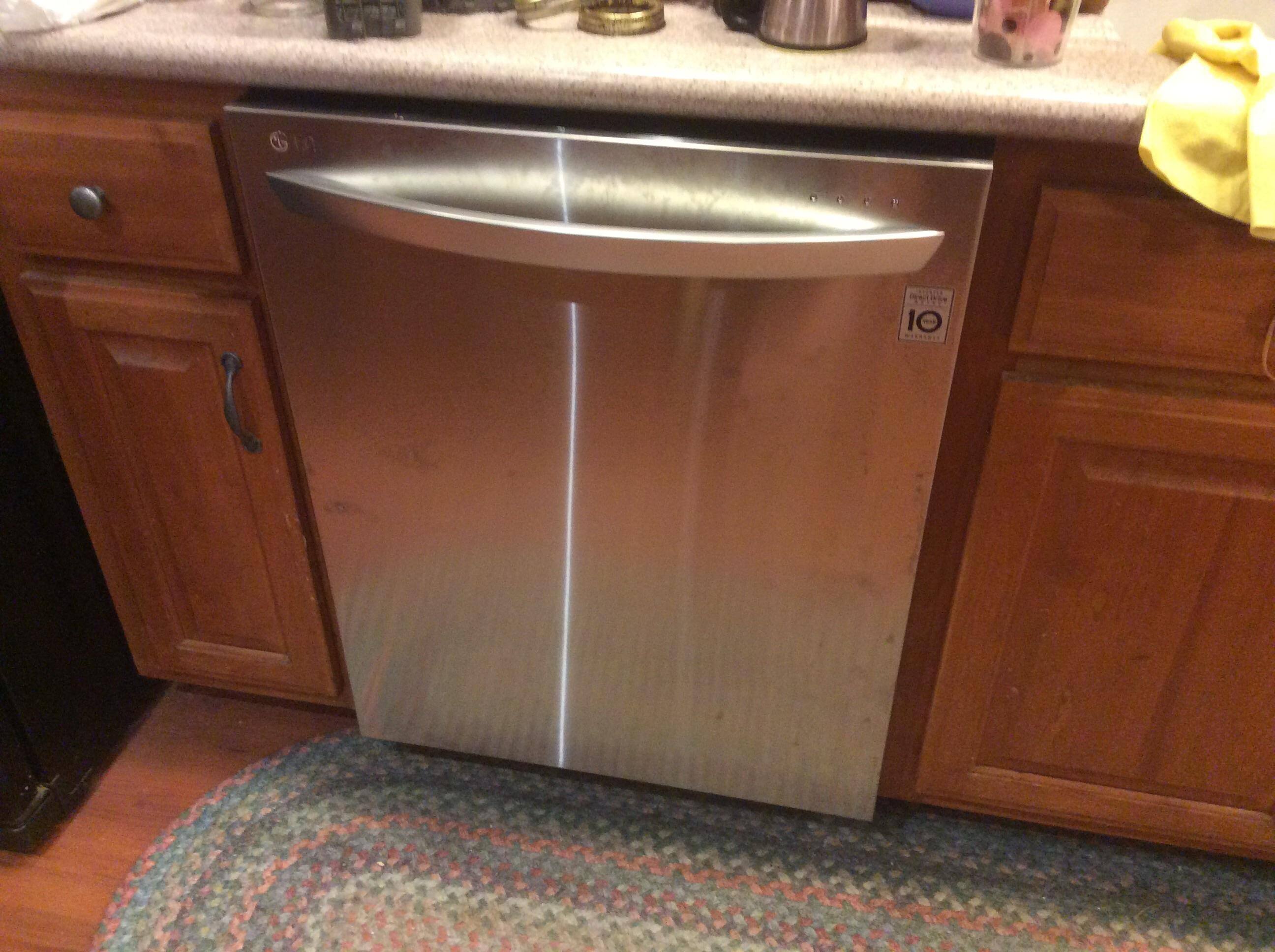 Sorry about the fingerprints!, click to load a larger version