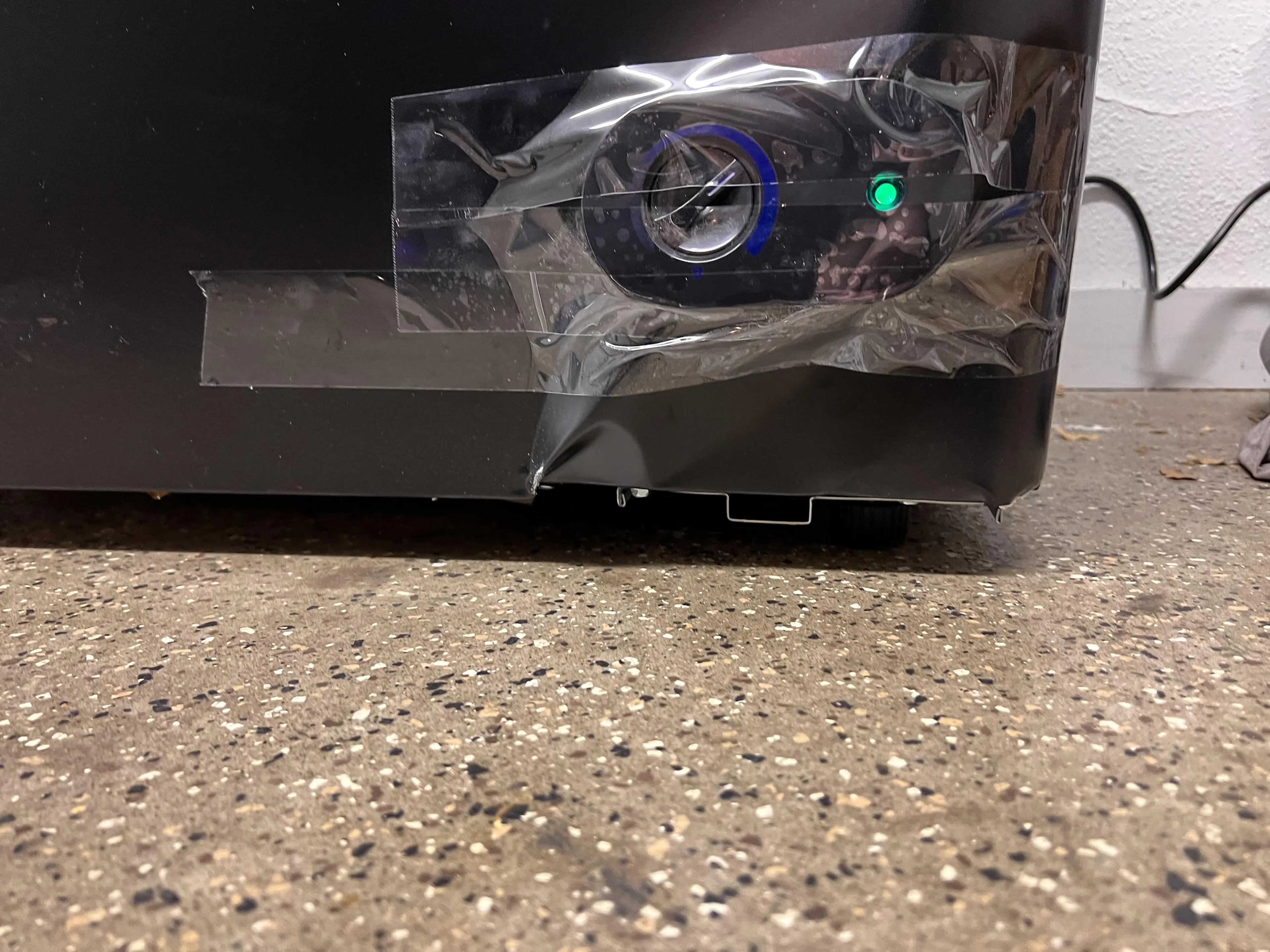 Customer provided image, click to load a larger version