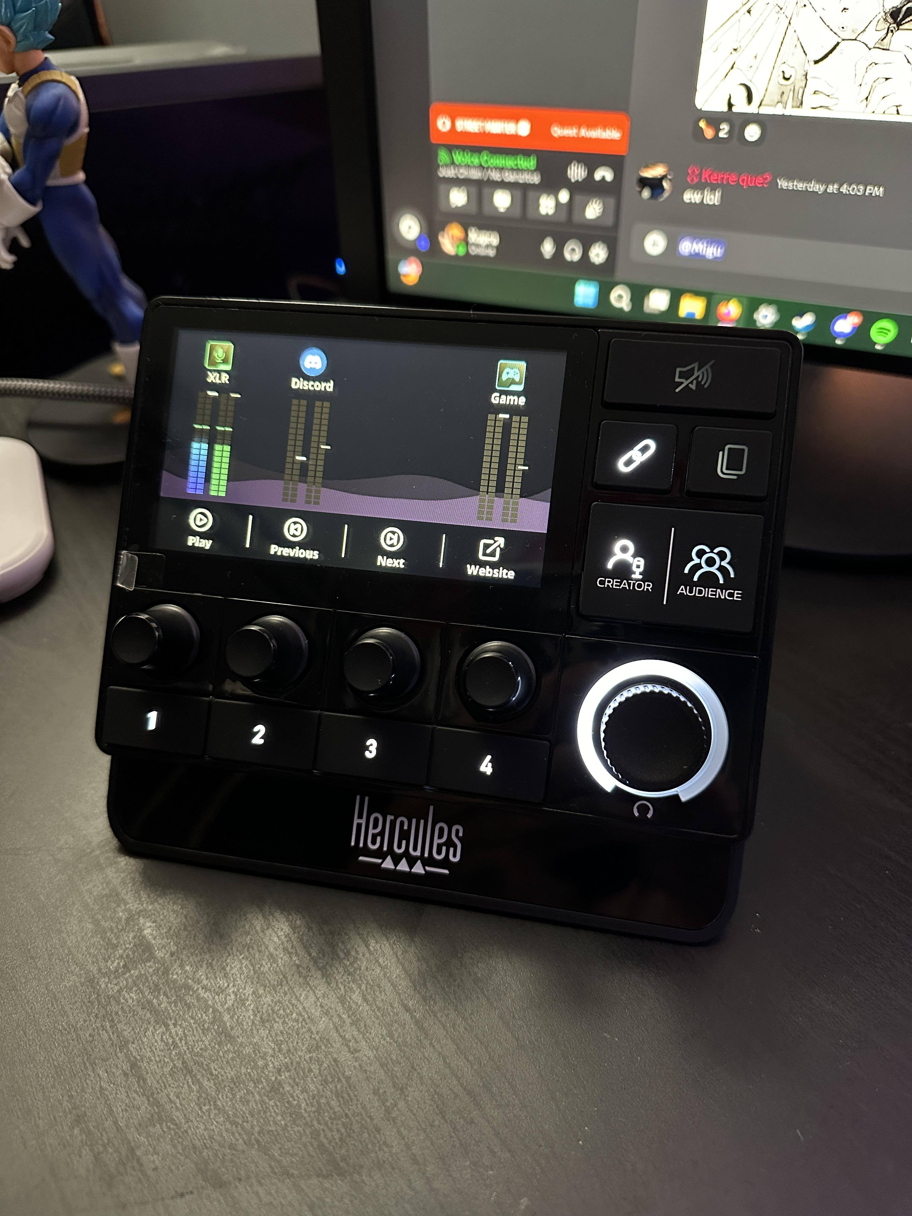 Front, click to load a larger version