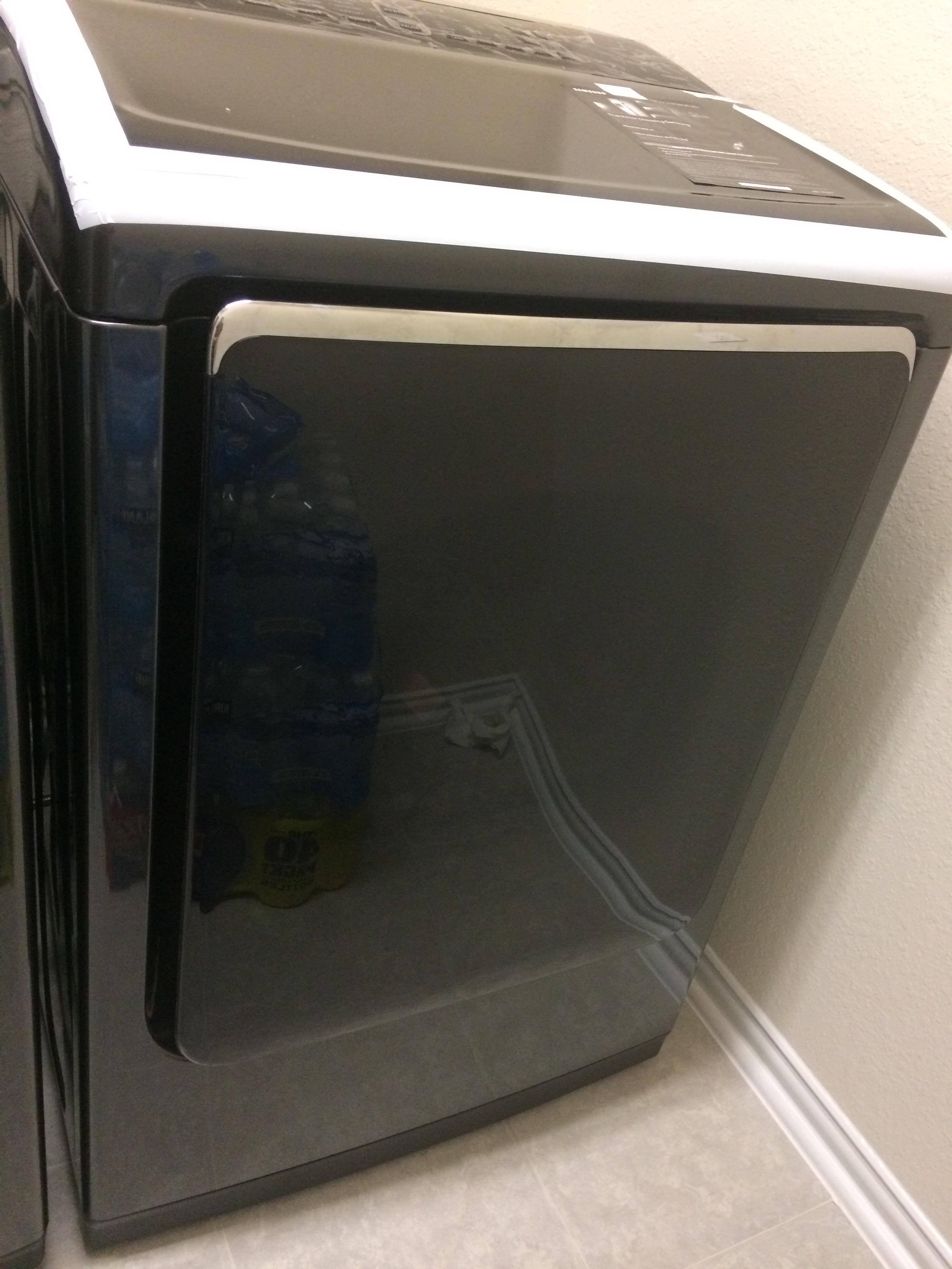 Good looking, click to load a larger version