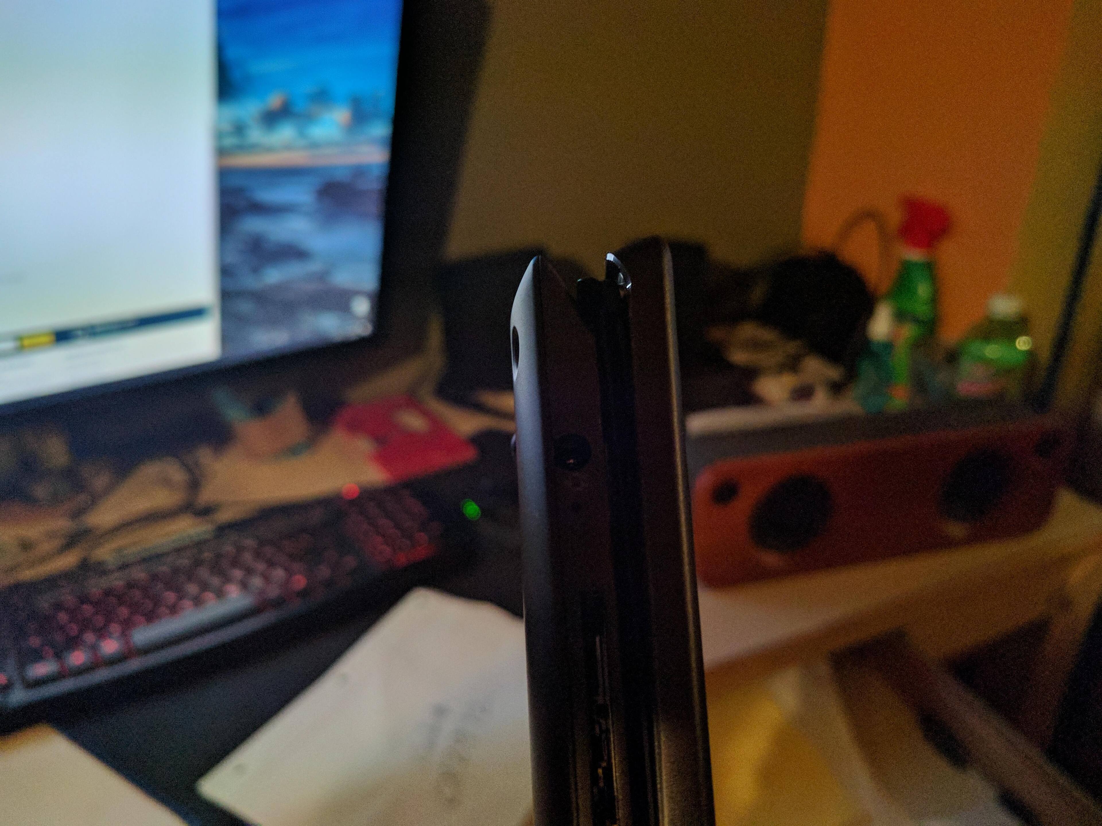 screen seperation, click to load a larger version