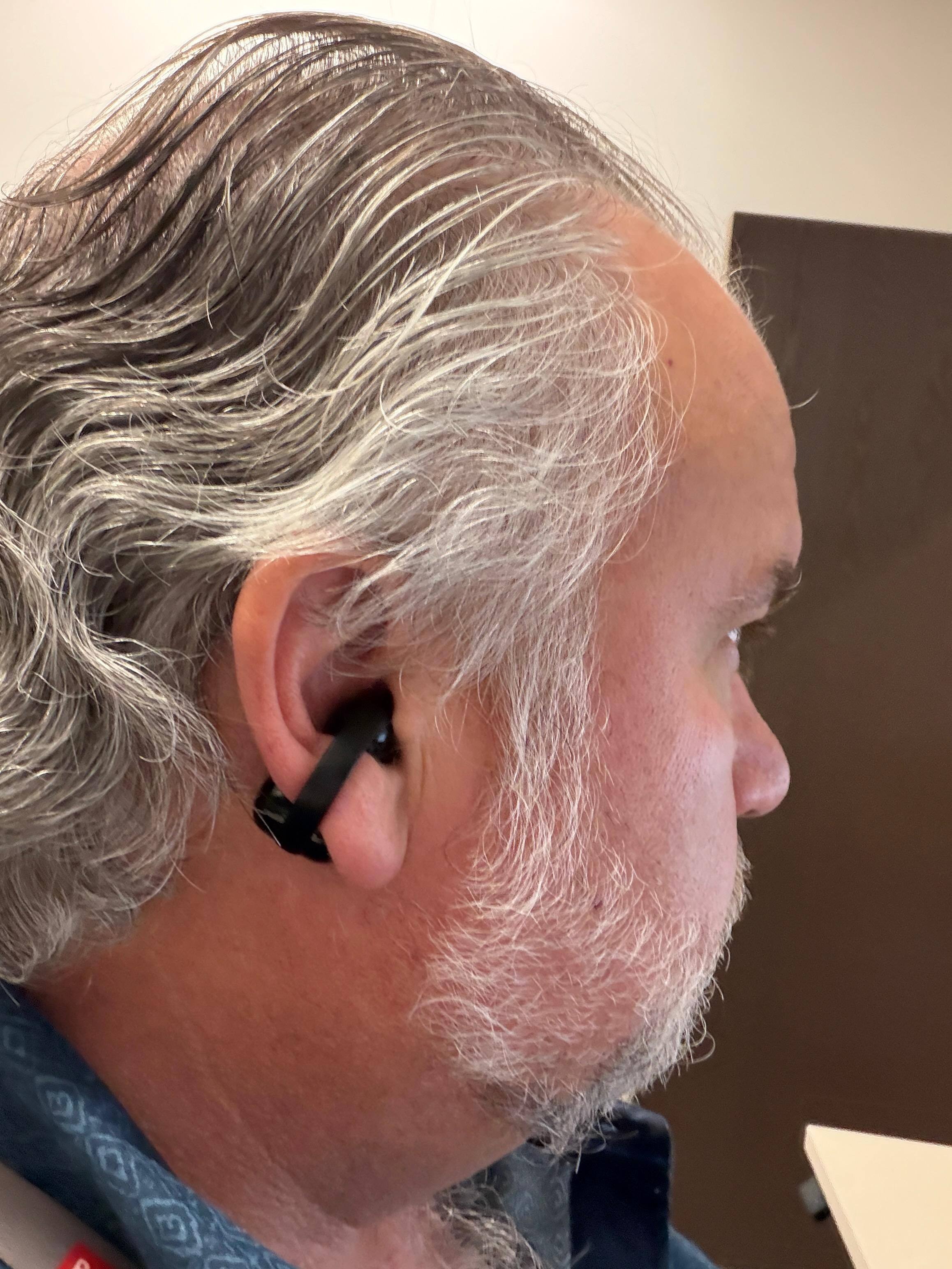 Fit, click to load a larger version