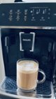 Philips EP3221 Series 3200 Espresso Machine Review