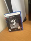 Sony PlayStation 5 Console Standard Edition + Extra Wireless Controller + FIFA  21 Champions Edition - Kroobia Store