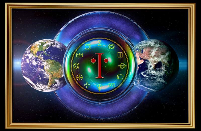 There are no limits to what you can do with Paintshop Pro!, click to load a larger version