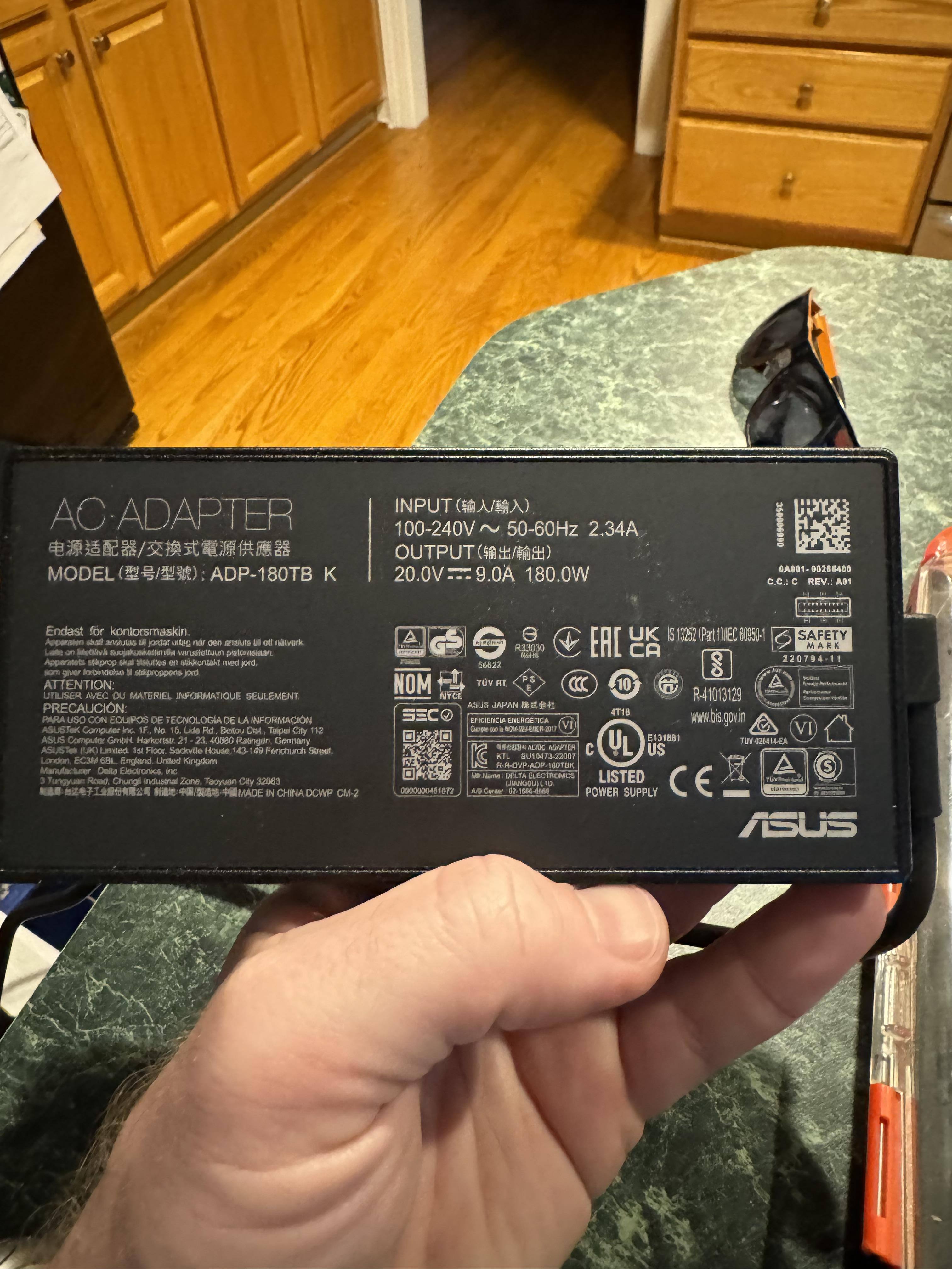 Customer provided, click to load a larger version