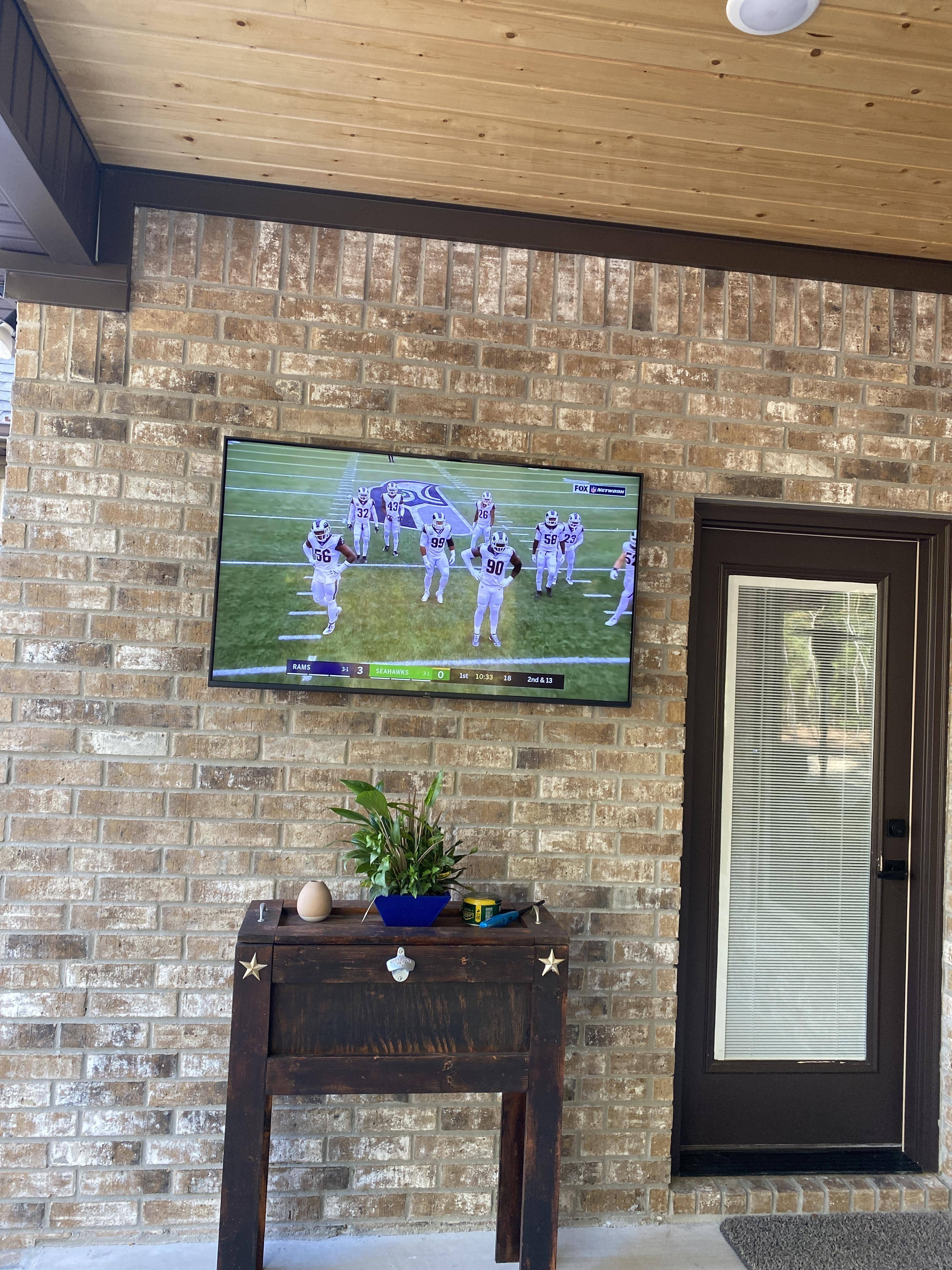 Customer provided image, click to load a larger version