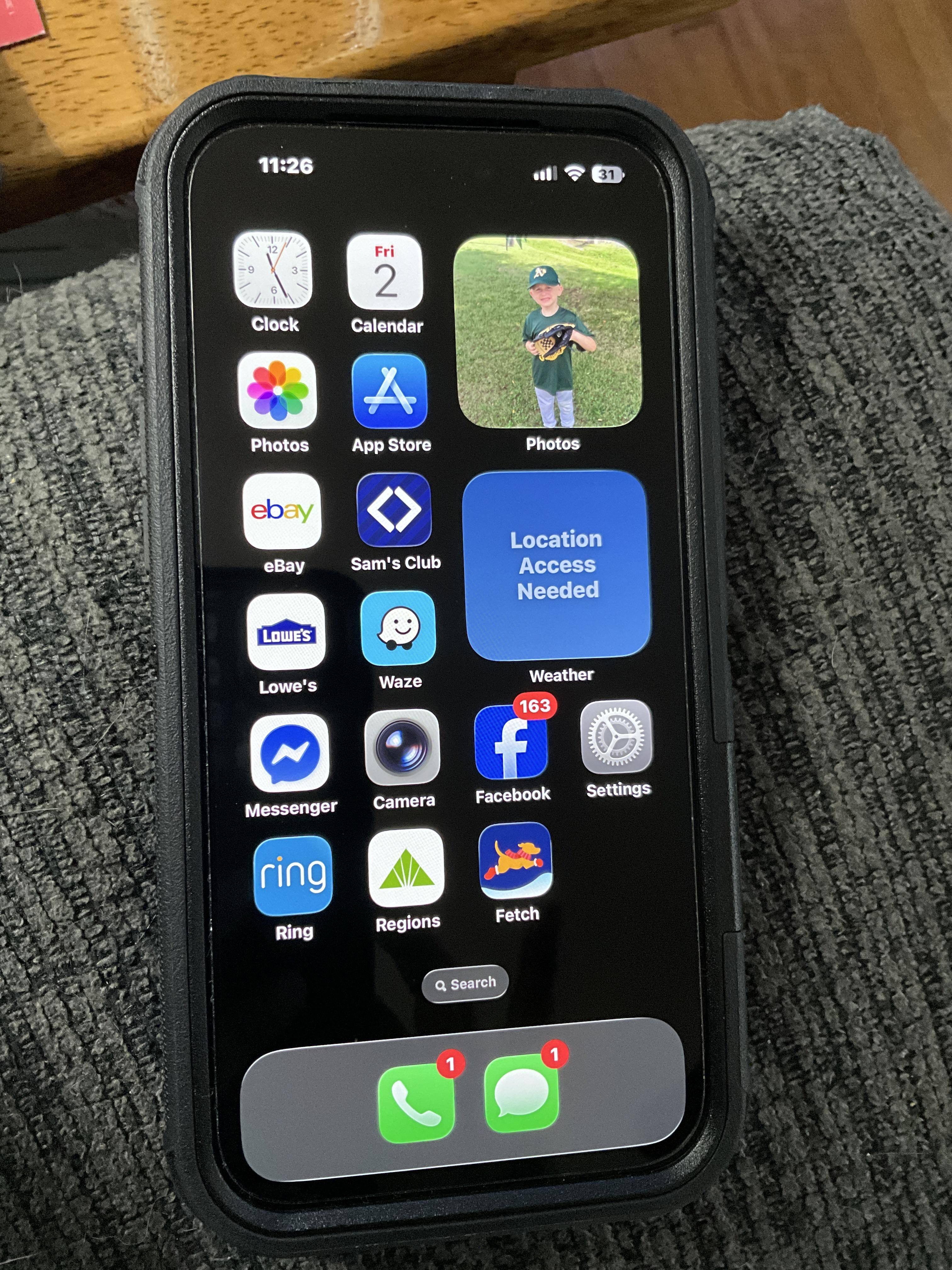 Customer provided image, click to load a larger version