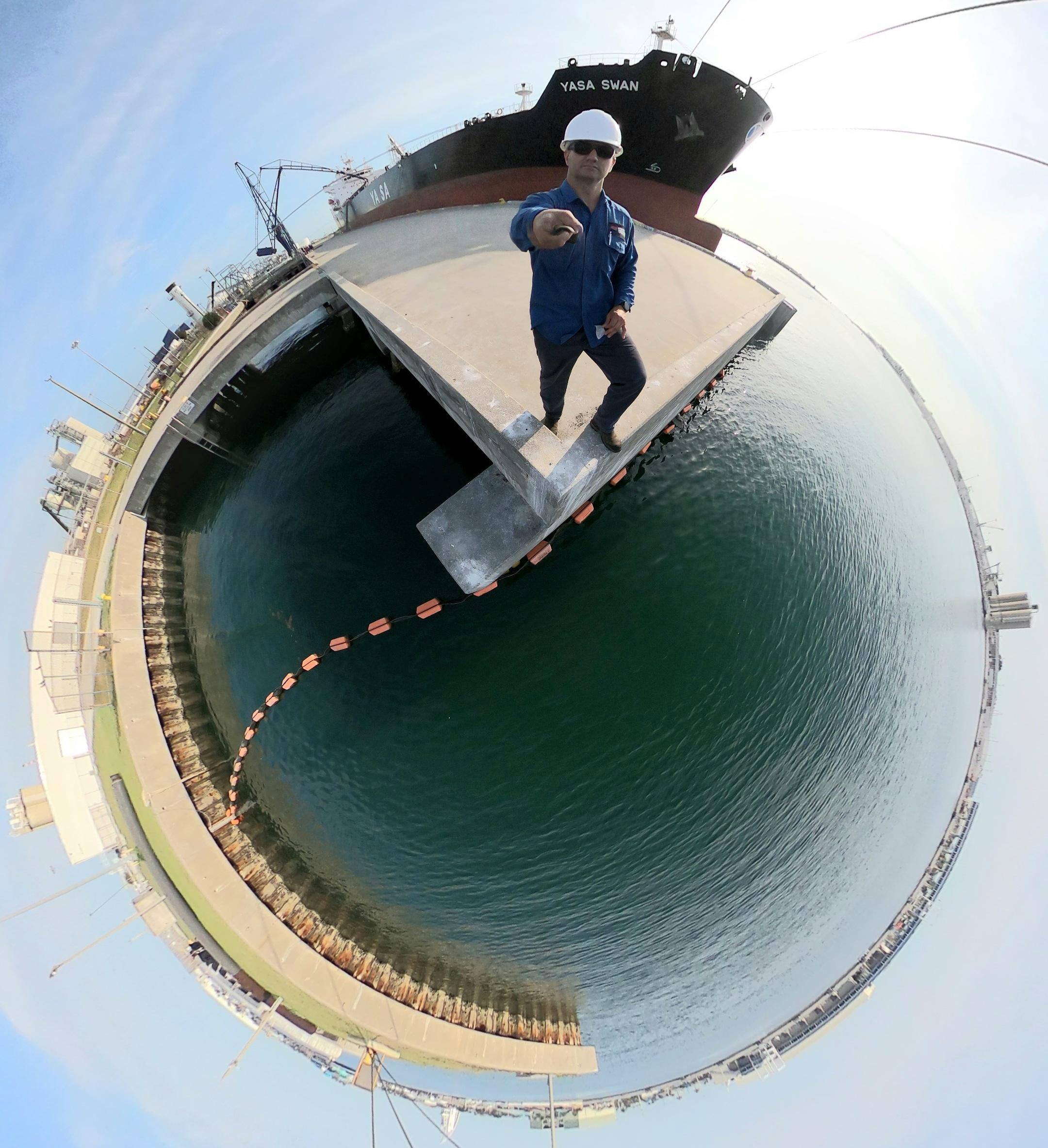 Customer provided image, click to load a larger version