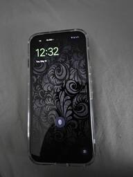 Google Pixel 9a 128GB (Unlocked) Obsidian GA05769-US - Best Buy