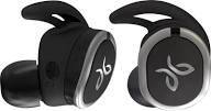 Jay bird wireless headphones, click to load a larger version