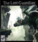 Best Buy: The Last Guardian PlayStation 4 3001387