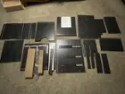 It took me almost 10 minutes just to get everything unpacked!, click to load a larger version