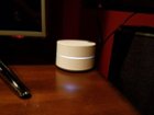 Dimmable light on units via app, click to load a larger version