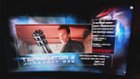 Blu-ray menu, click to load a larger version