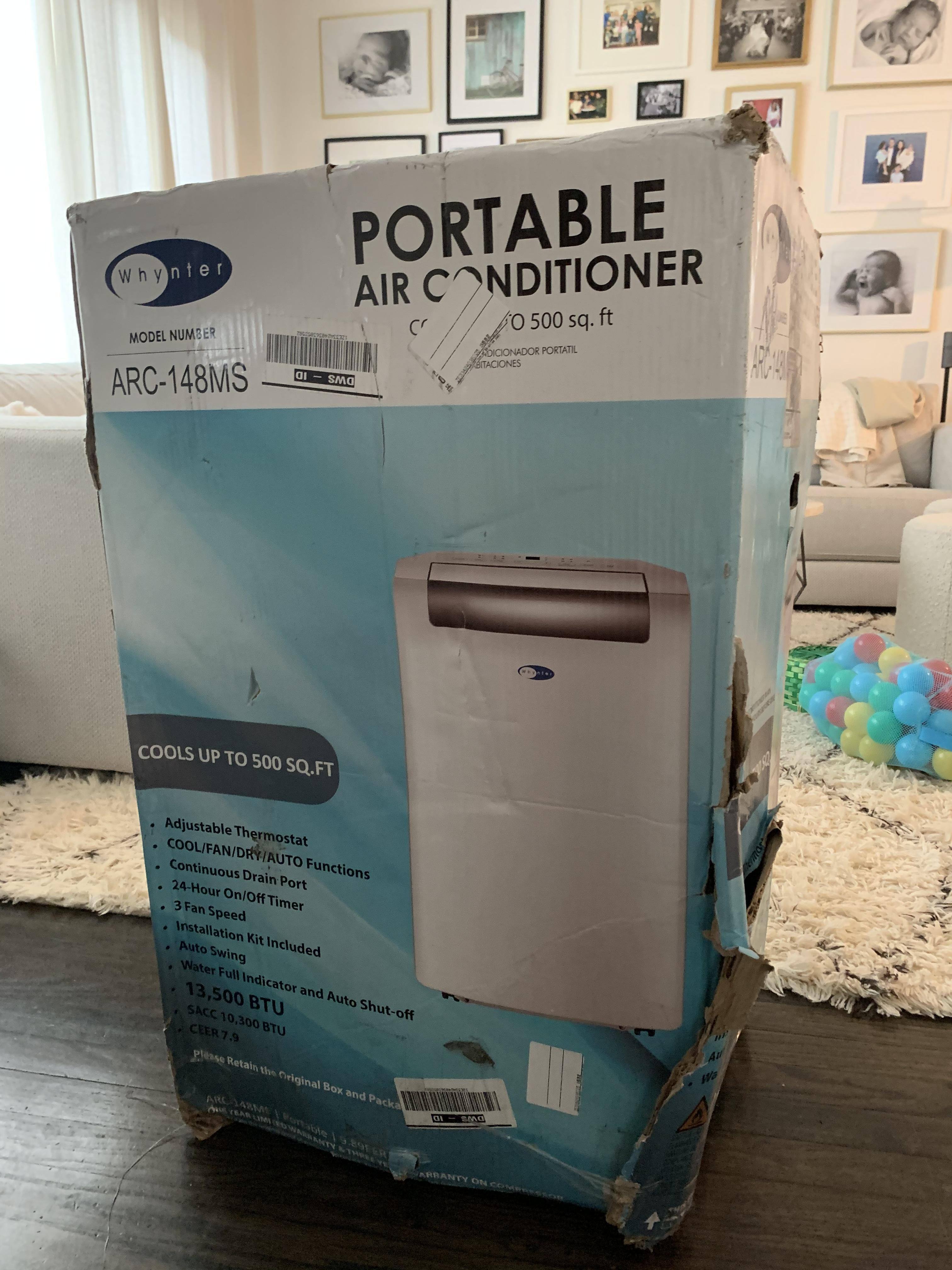 Customer provided image, click to load a larger version