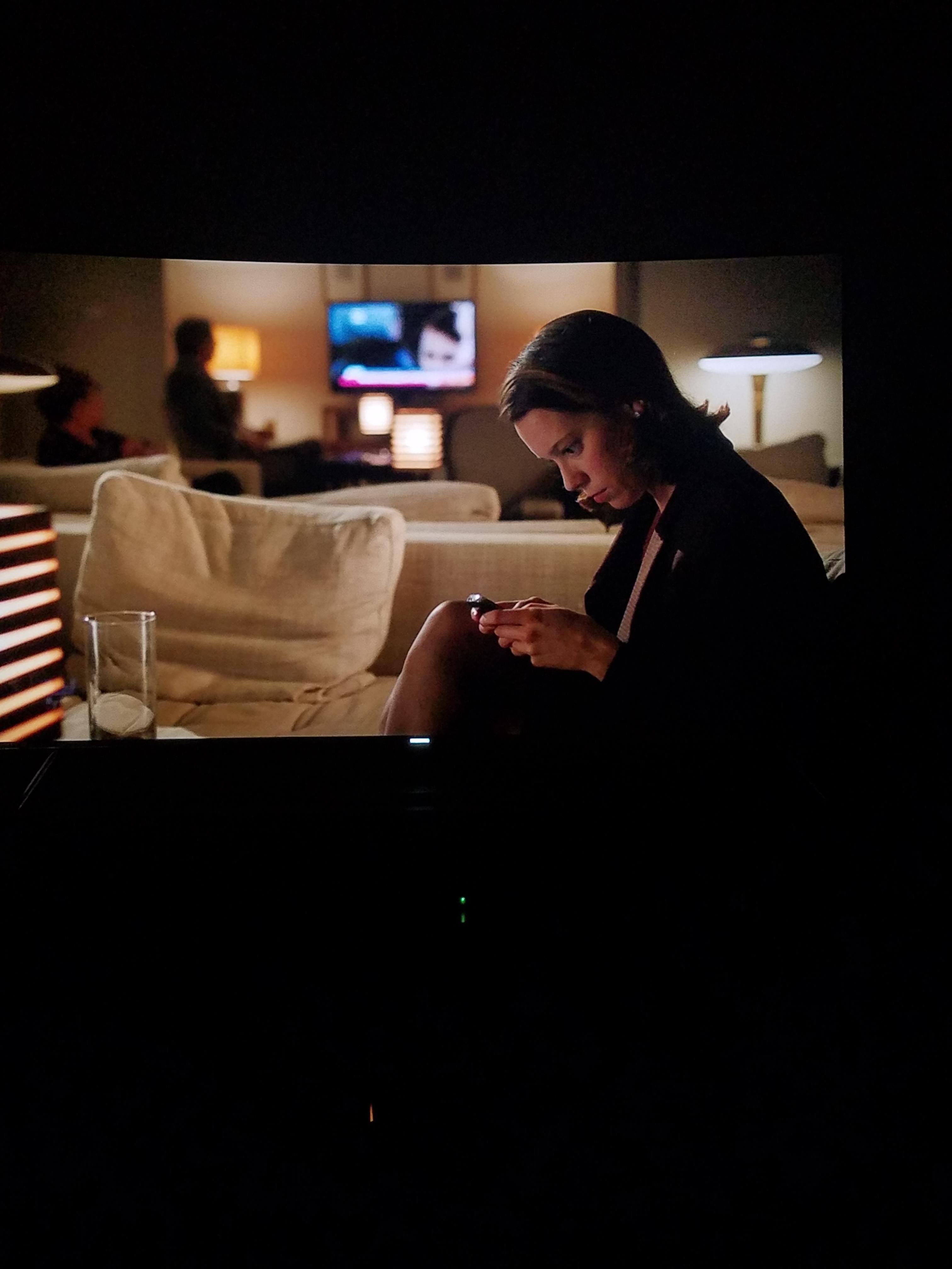 Pictures don't do it justice., click to load a larger version