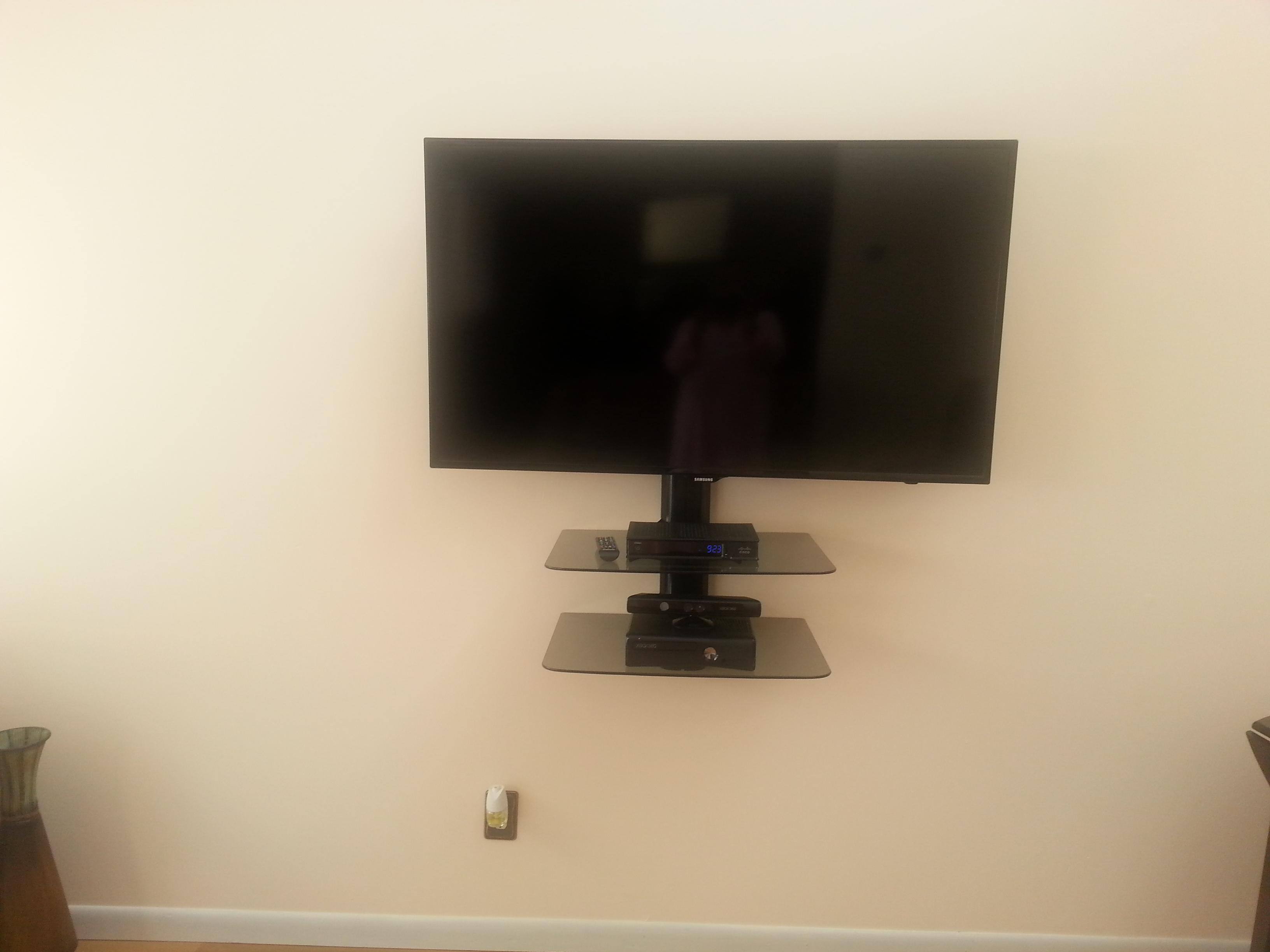 55", click to load a larger version