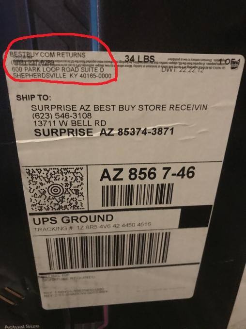 Customer provided, click to load a larger version