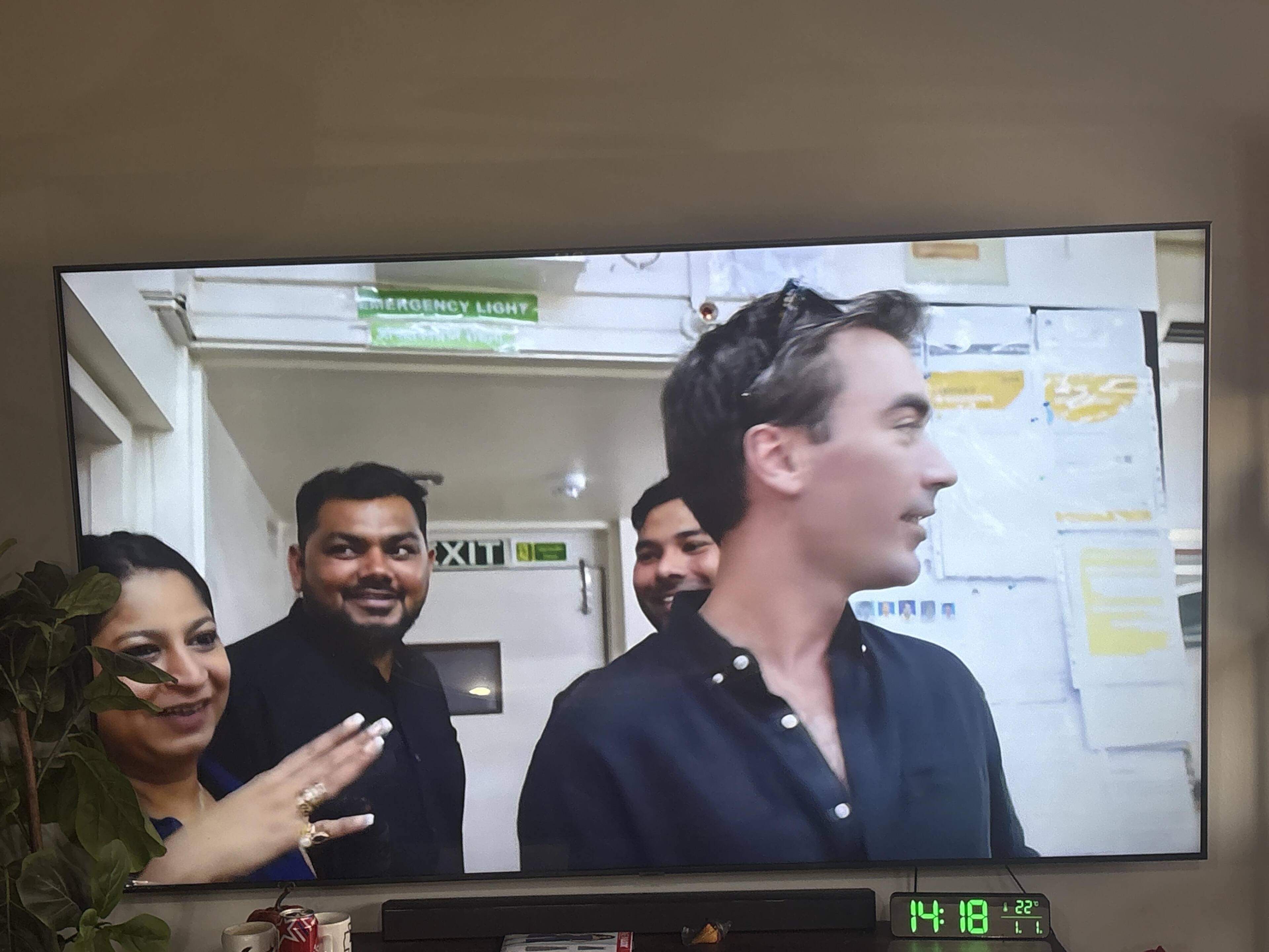 Customer provided, click to load a larger version