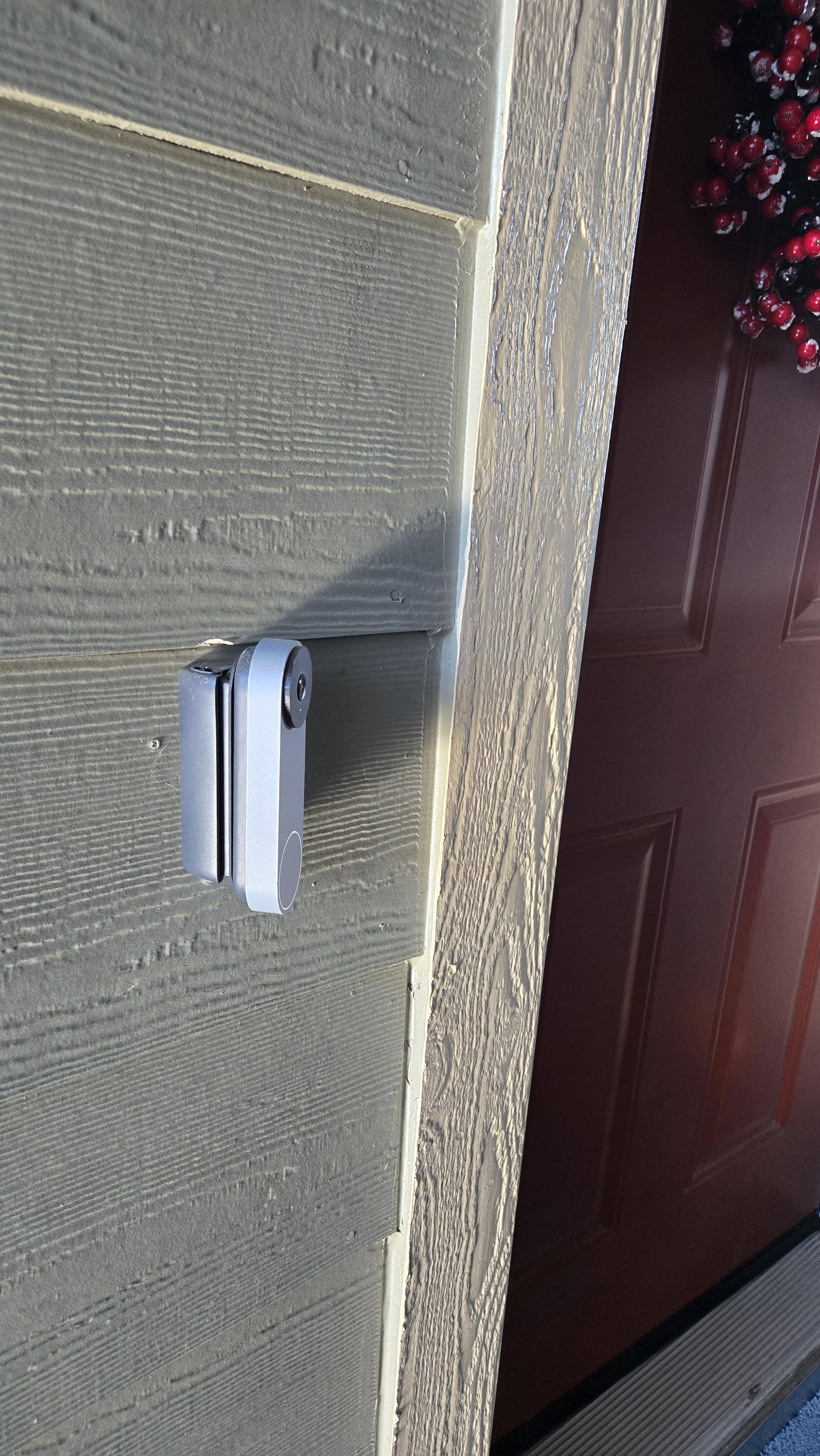 Customer provided image, click to load a larger version