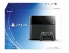 Best Buy: Sony Geek Squad Certified Refurbished PlayStation 4 500GB Console  Black GSRF 10034