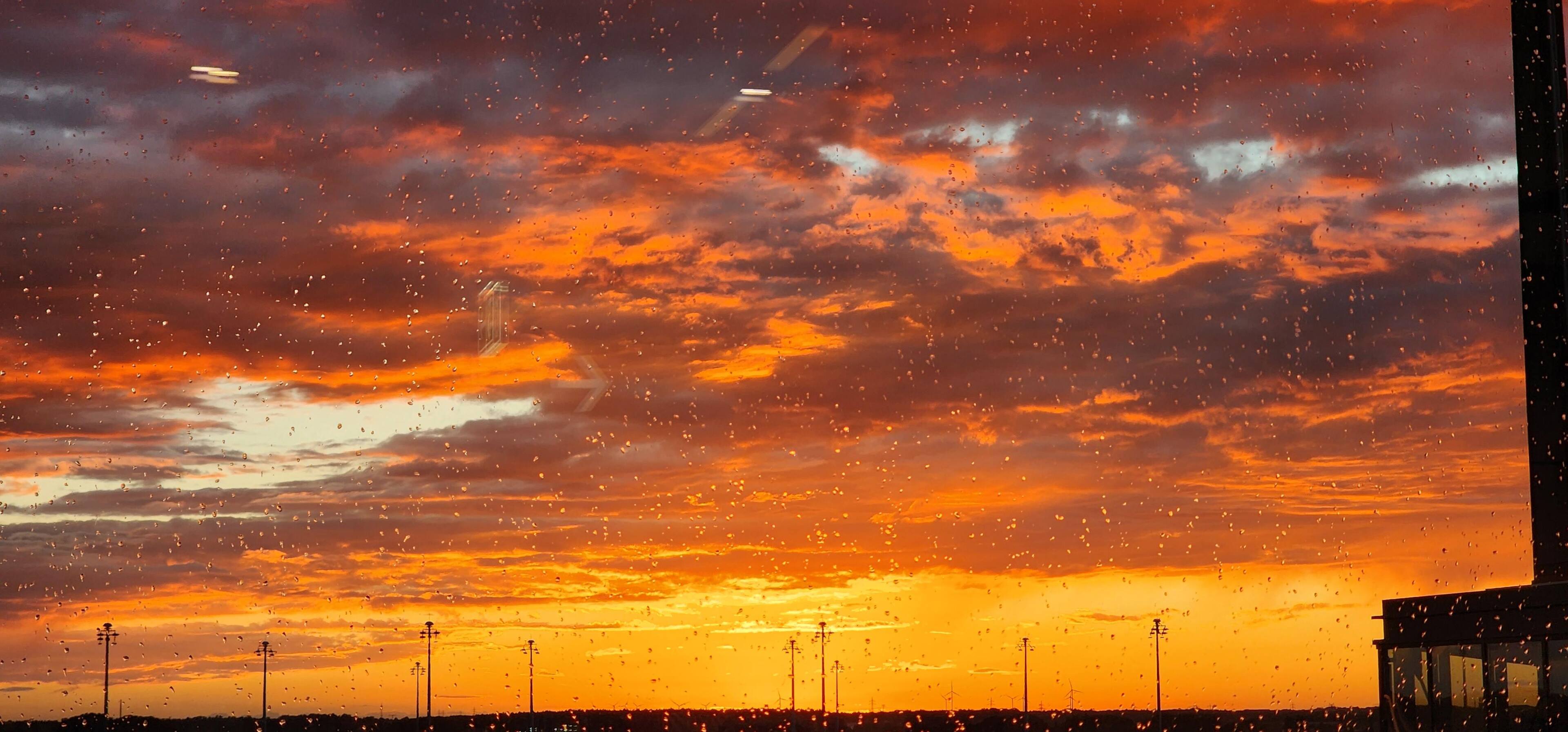 Original, click to load a larger version