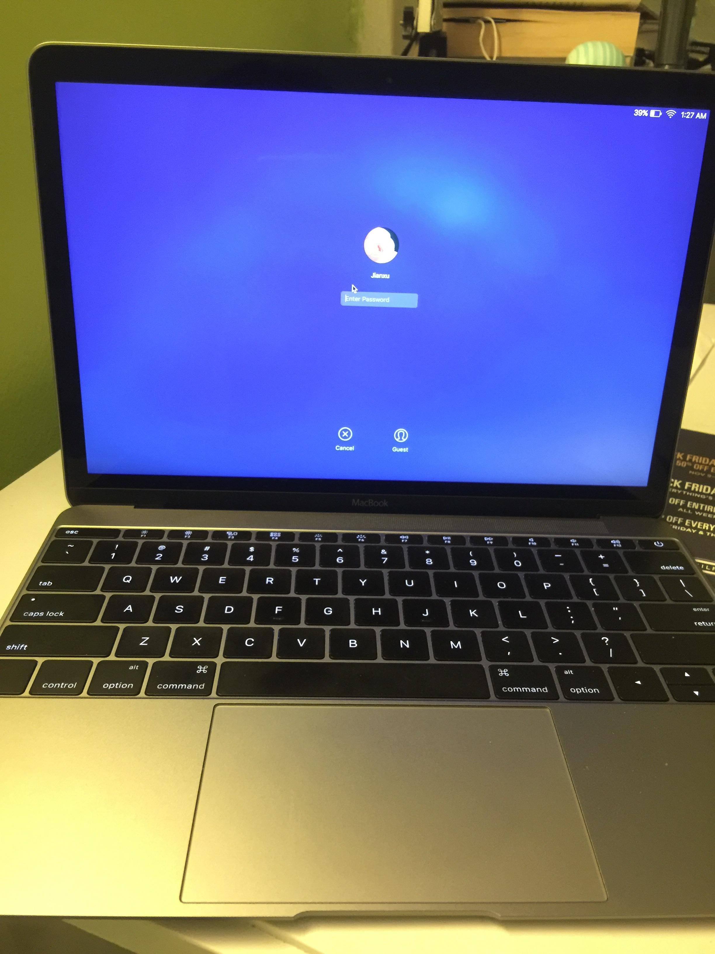 Customer provided image, click to load a larger version